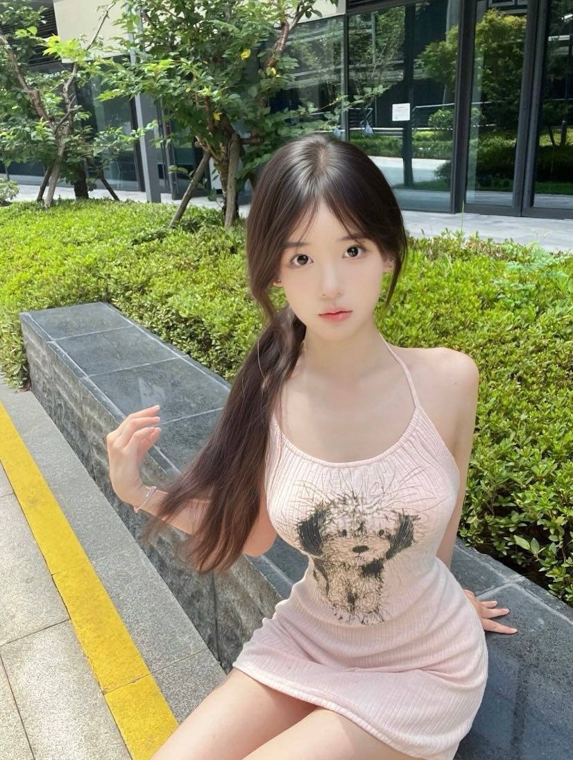 深圳南山水果姐姐 甜妹 身高169 体重93斤 真胸D 雪白