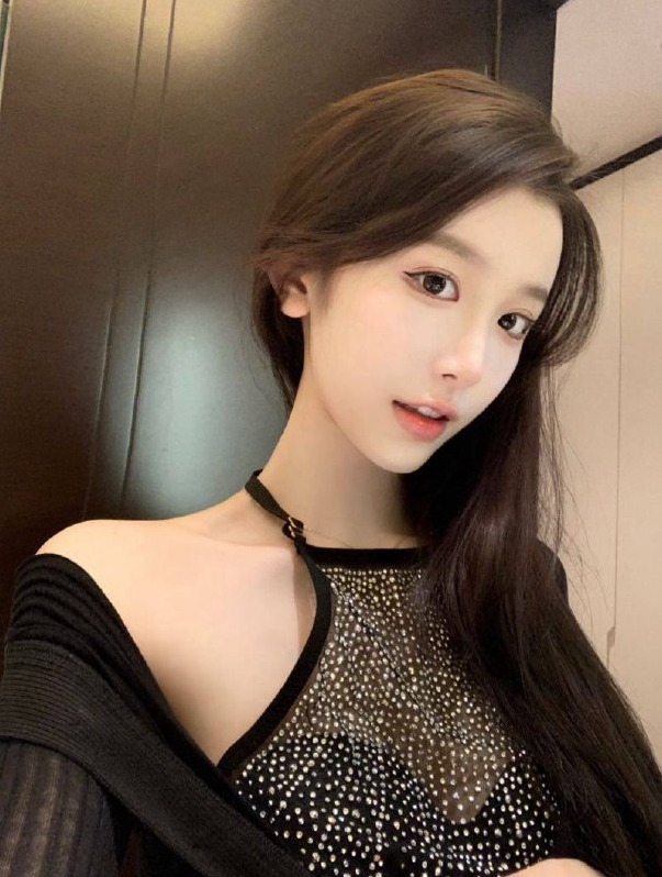 杭州 可纯可御清 173cm 杭州 小纯 上城区