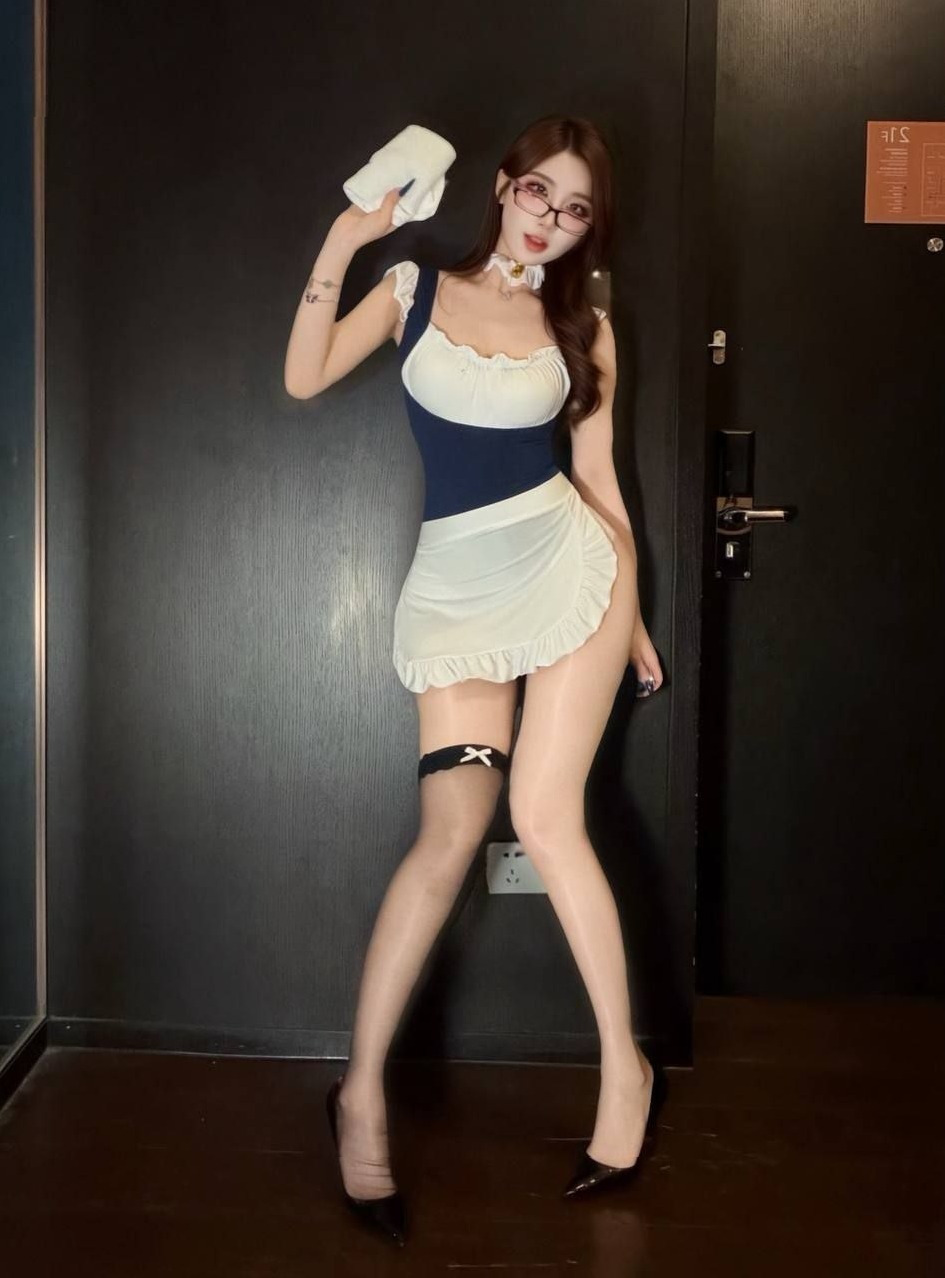 杭州上城陈一萌 娇喘勾魂 愿做主人小水娃 期待宠爱