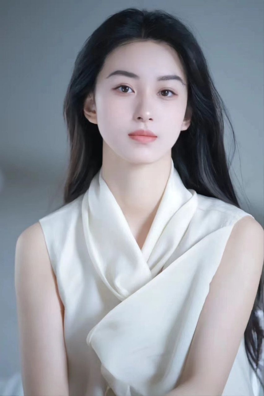 北京