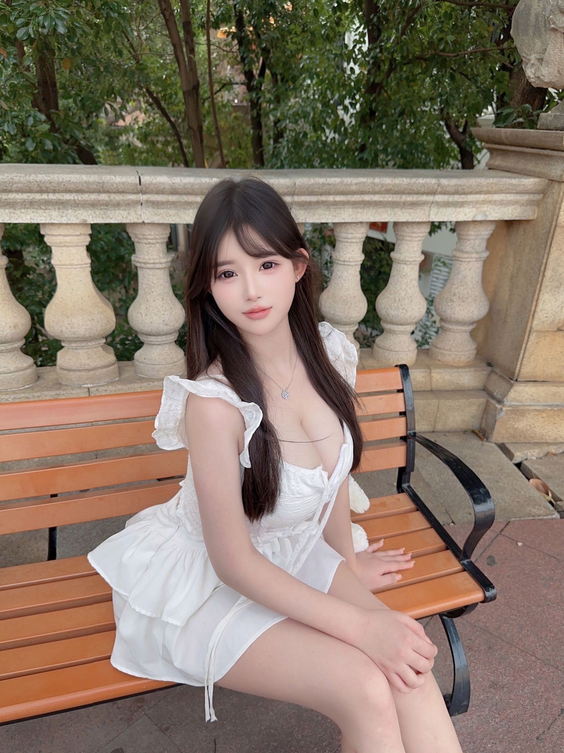 杭州⭐童颜巨 173cm 杭州 中 萧山区 杭州