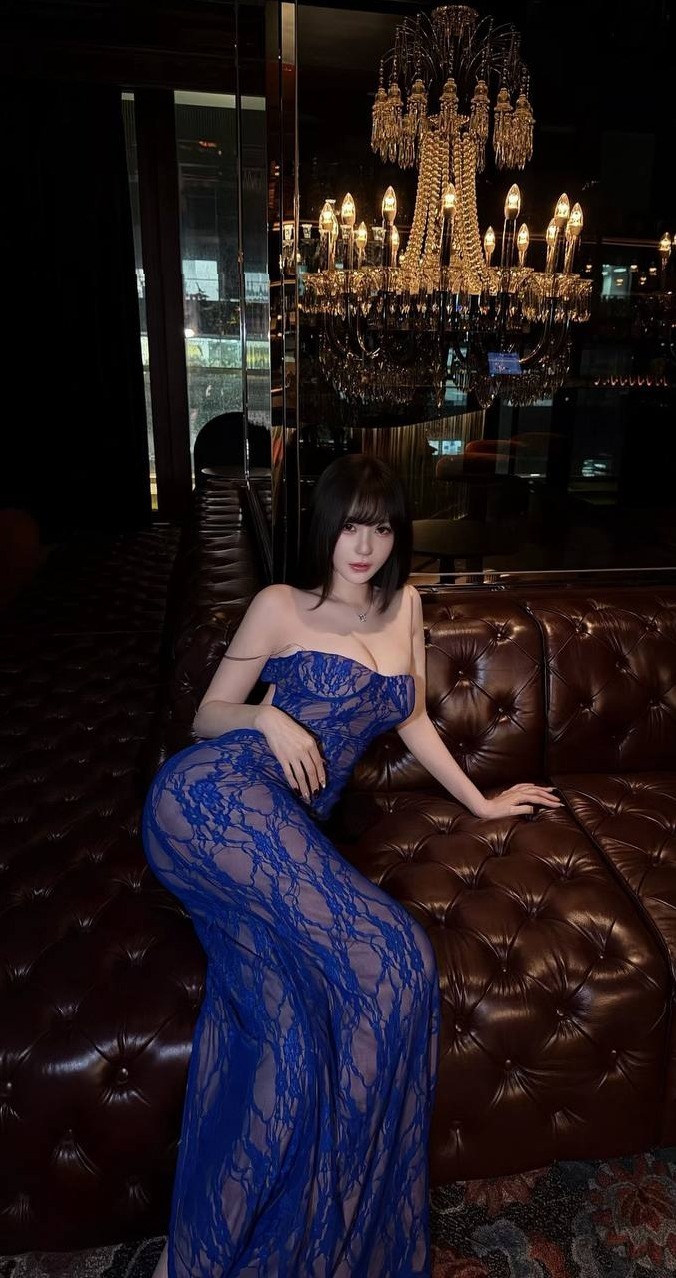 杭州香蕉 名校毕业高素质 常年健身有马甲线蜜桃臀