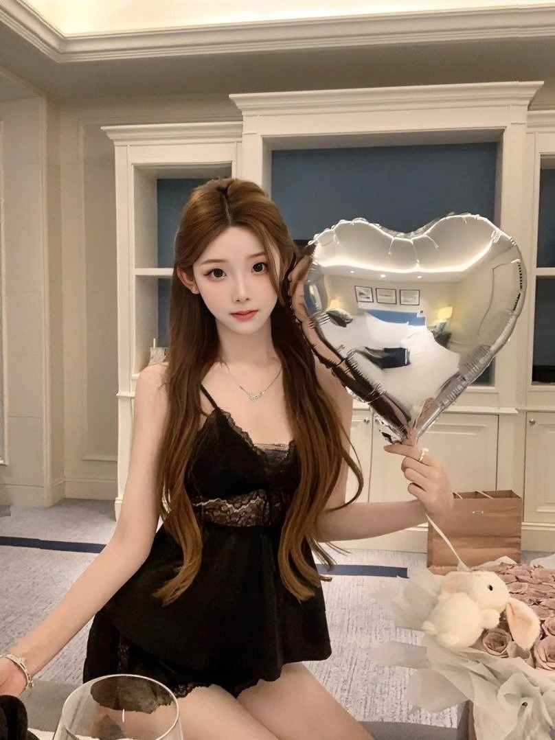 杭州陈一萌 身高170cm 真实07年 C杯 魔鬼身材