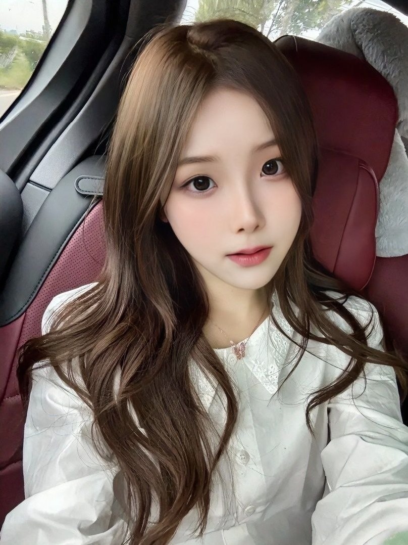 杭州陈一萌 女友性格 活好 配合各种姿势 能嗲会哄