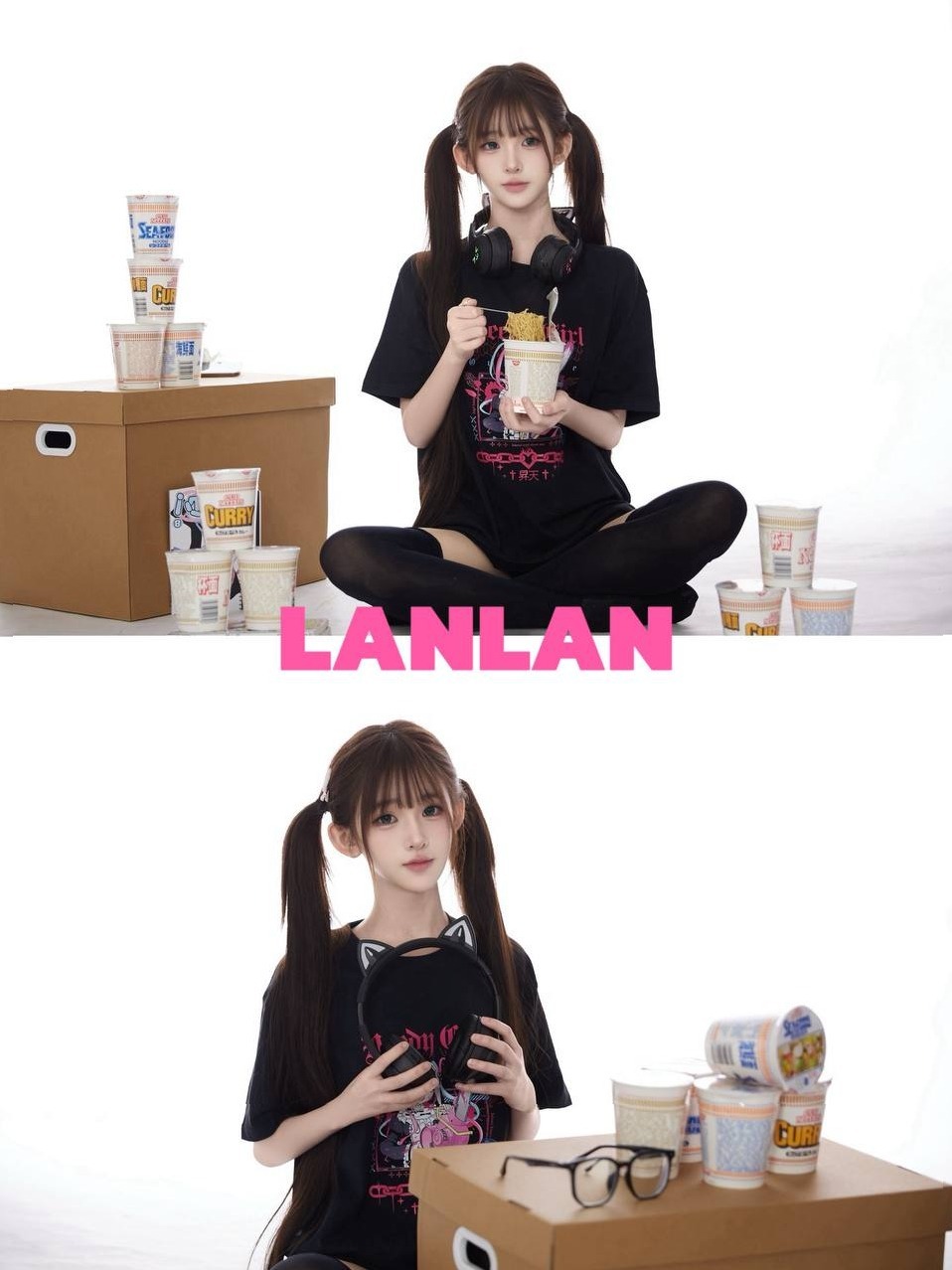 杭州上城香蕉170cm45kg天然小C漫画身材真人实拍