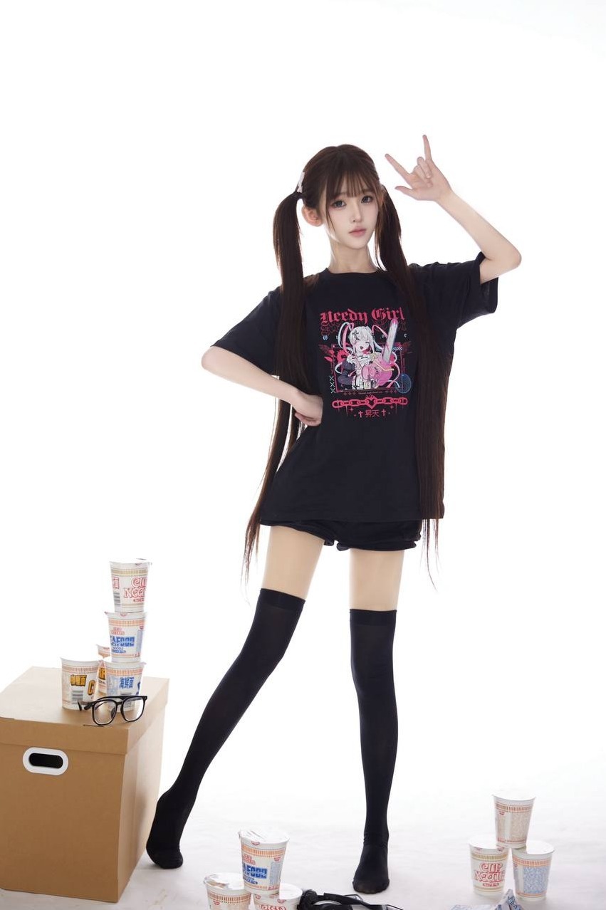 杭州上城香蕉170cm45kg稀缺野生少萝里番黄漫专家