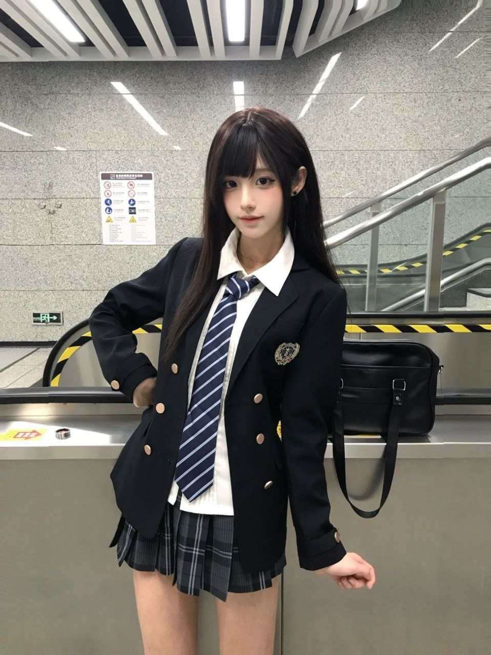 杭州上城夜火 170D 95斤超级长腿 清纯可爱校花初恋感觉
