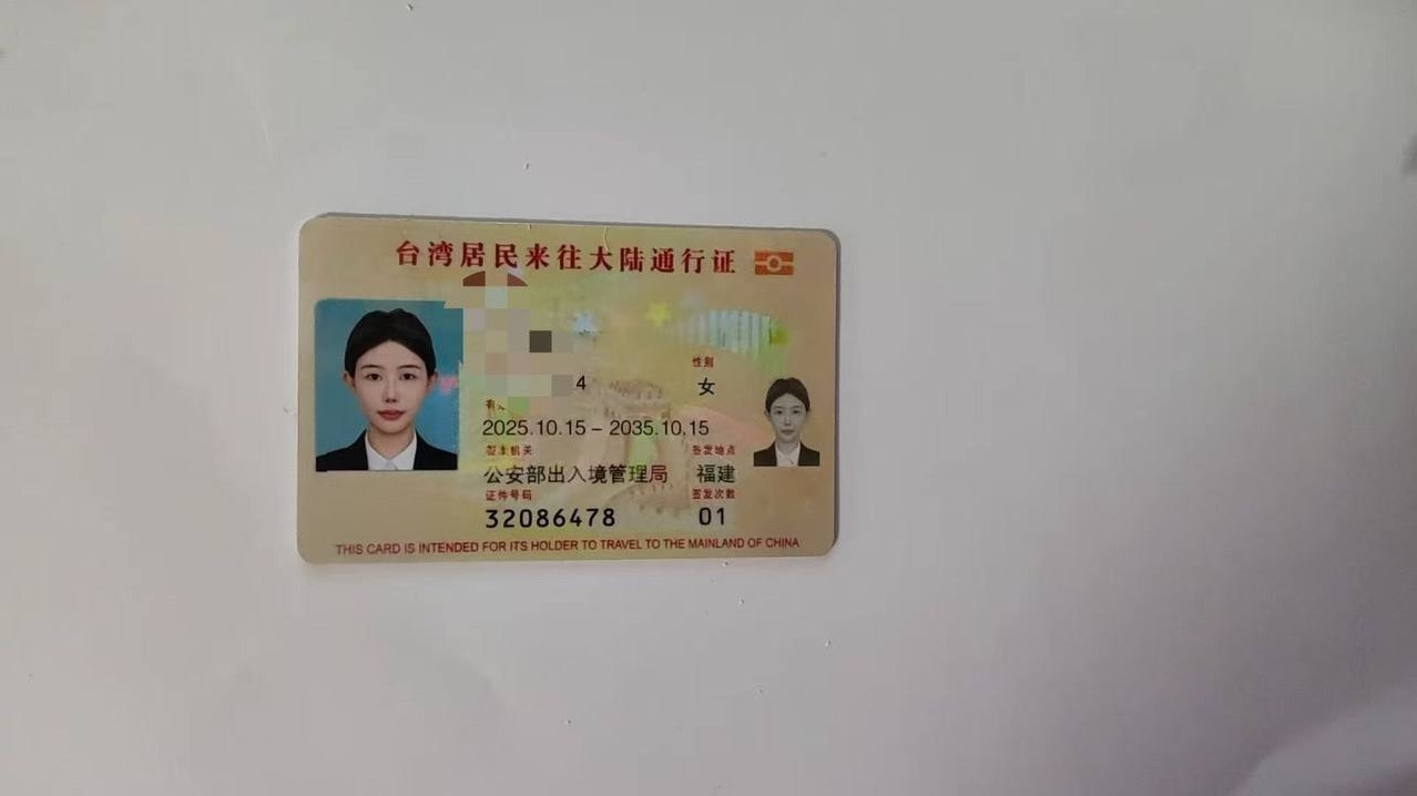 深圳 M啵啵 高挑气质 莞似SM可 开朗活泼 无纹身