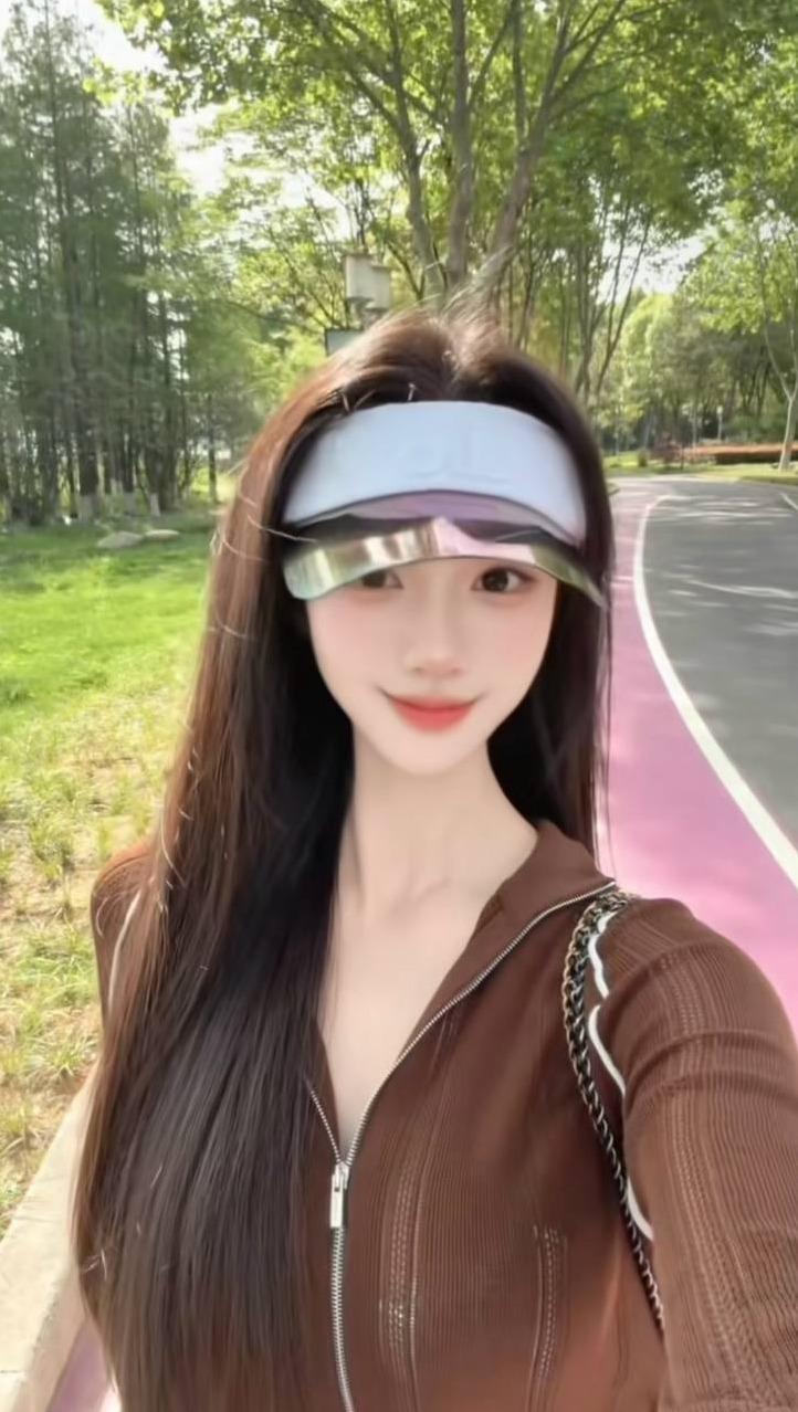 杭州萧山香蕉御姐情商智商双高善于辩论