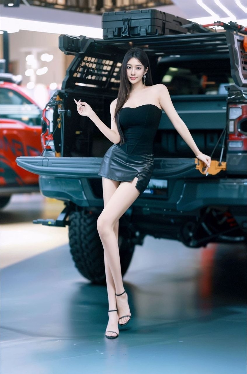 北京 加朵儿 身高182 模特身材 精致立体五官 女人味 服务高端