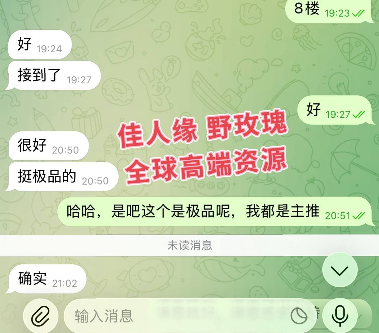 北京极品硬5网红博主模特身材高挑颜值出众
