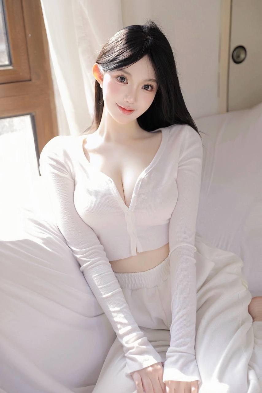 杭州萧山御姐香蕉 身高173cm F杯 高颜值声优