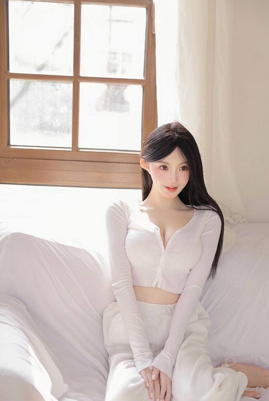 杭州萧山香蕉 173cm F胸 白滑皮肤 女友型