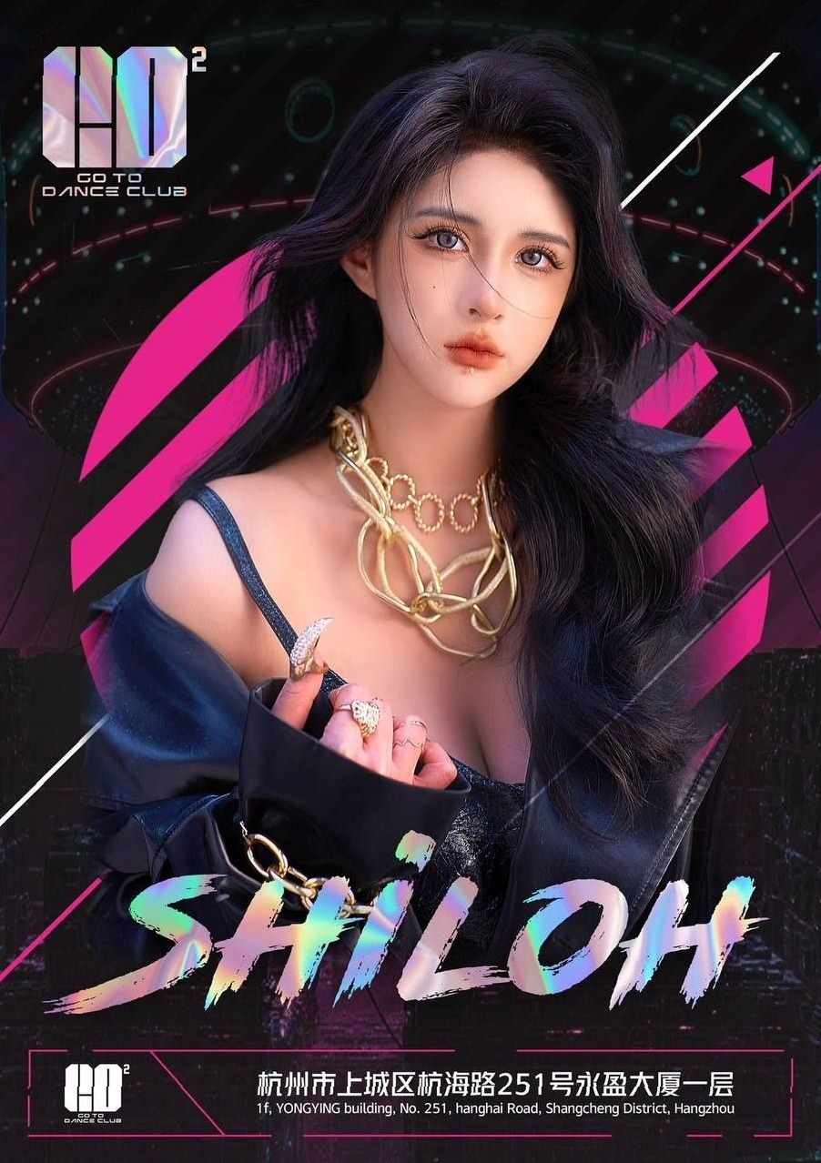 北京 晏熙雨 皮肤白皙 S身材 170E A4腰 韩系美人 宝藏