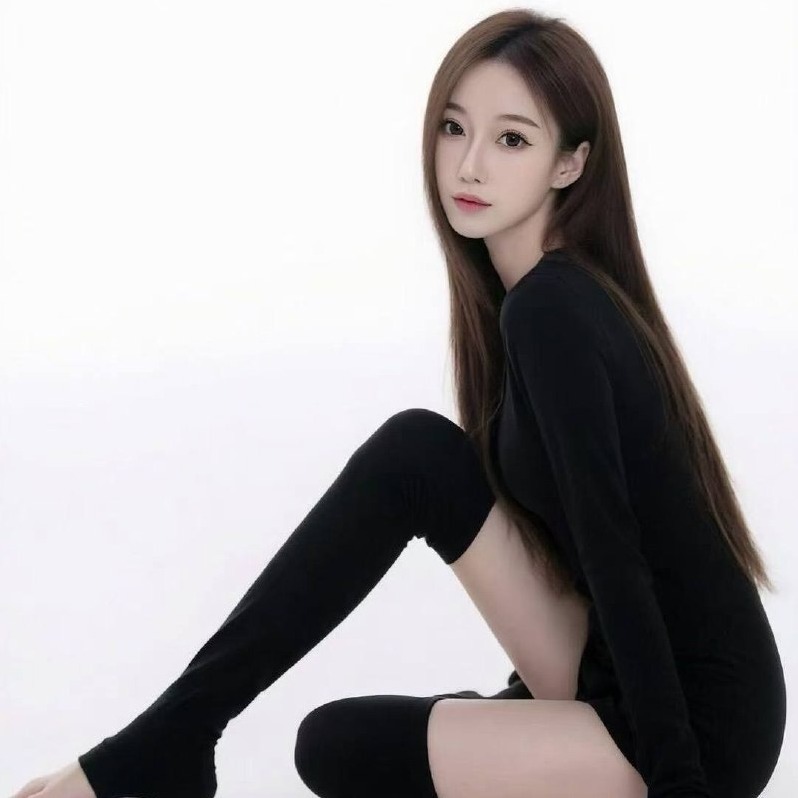 杭州滨江元气美少女小涵皮肤白皙温柔可人