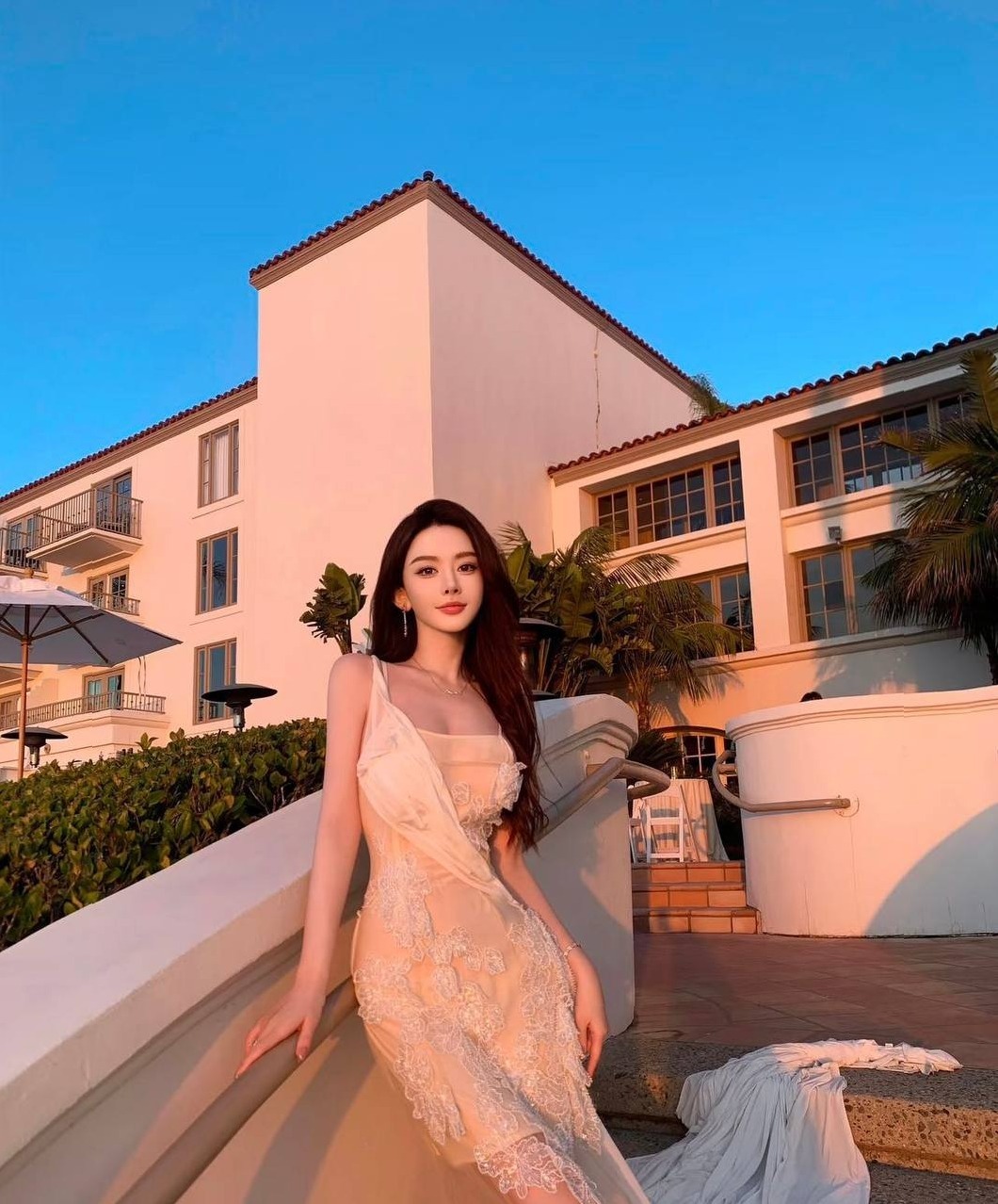 上海浦东小红娘净高173cm软嫩手感白皙
