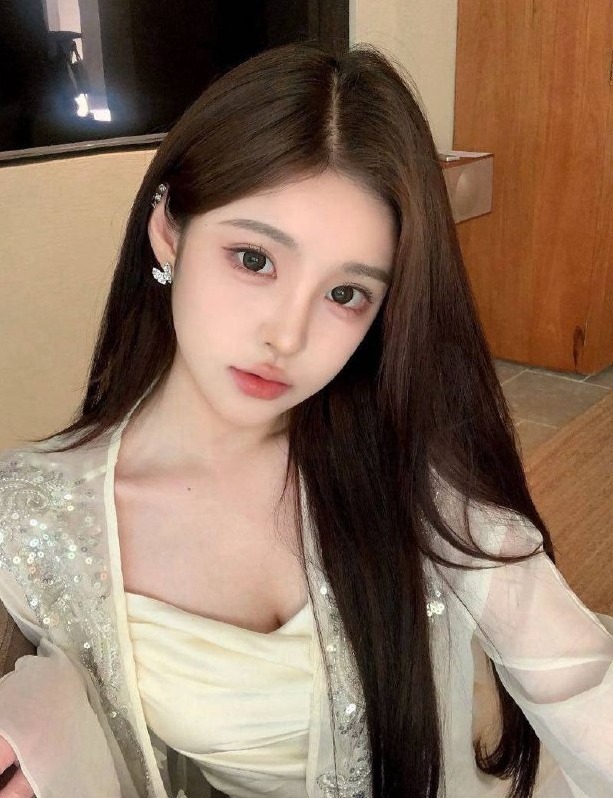 杭州 香蕉 168cm D 可盐可甜 小女友 69 服务