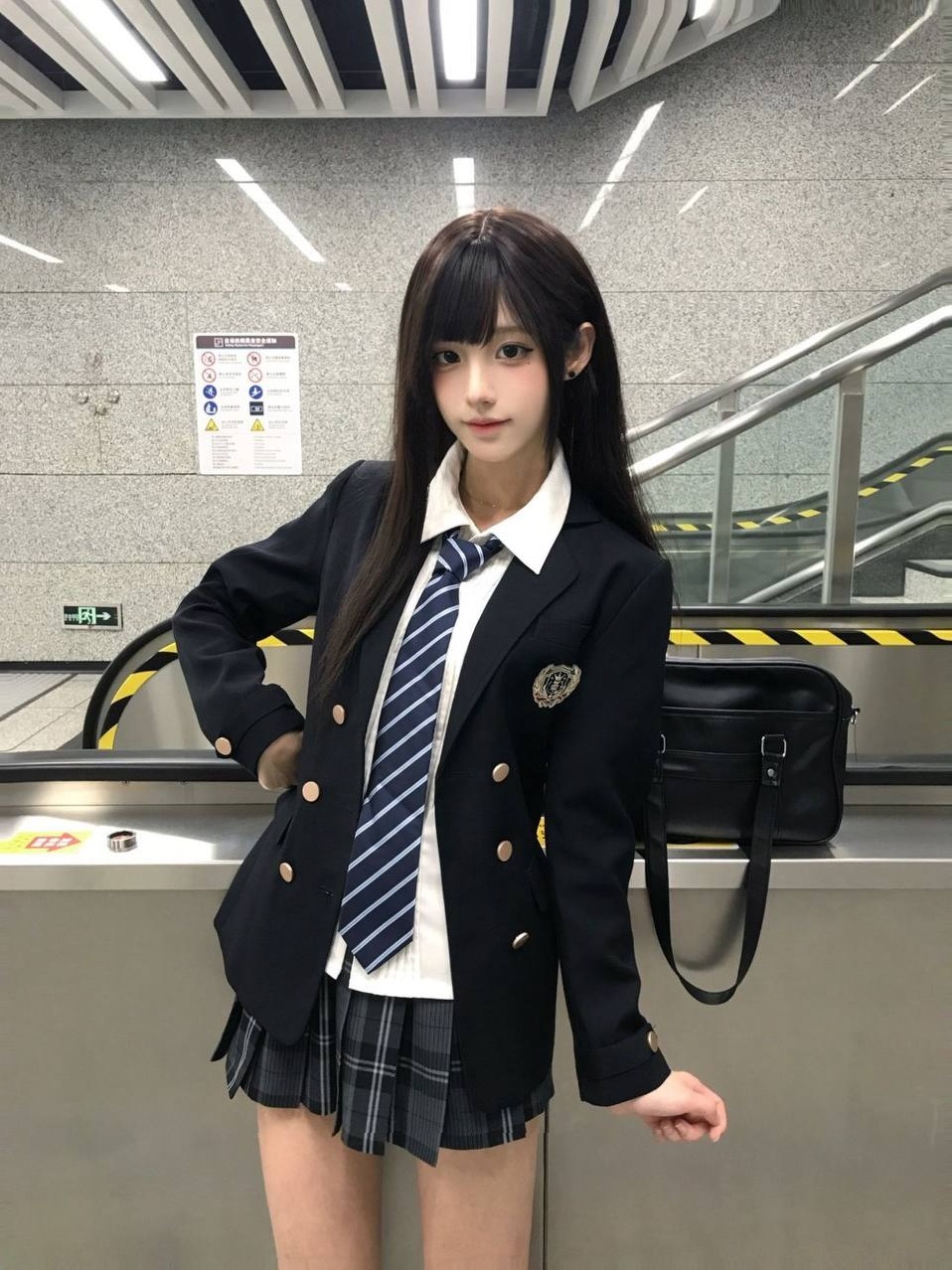 杭州萧山 香蕉 身高170cm D cup 雪白长腿 清纯初恋 在校生 07年