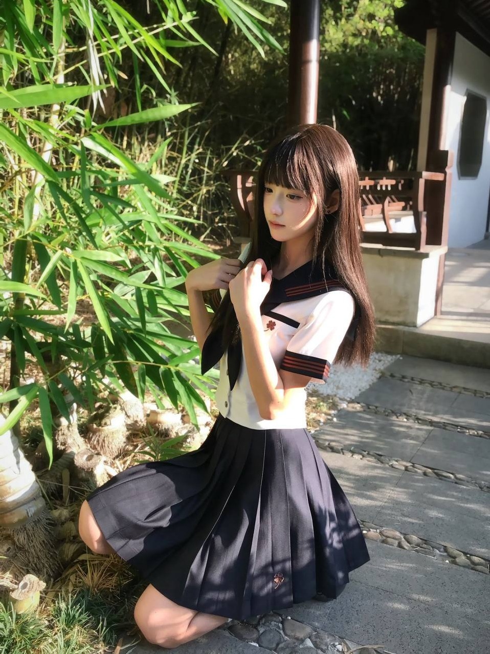 杭州萧山 香蕉 身高170 罩杯D 雪白 长腿 清纯 初恋 07年