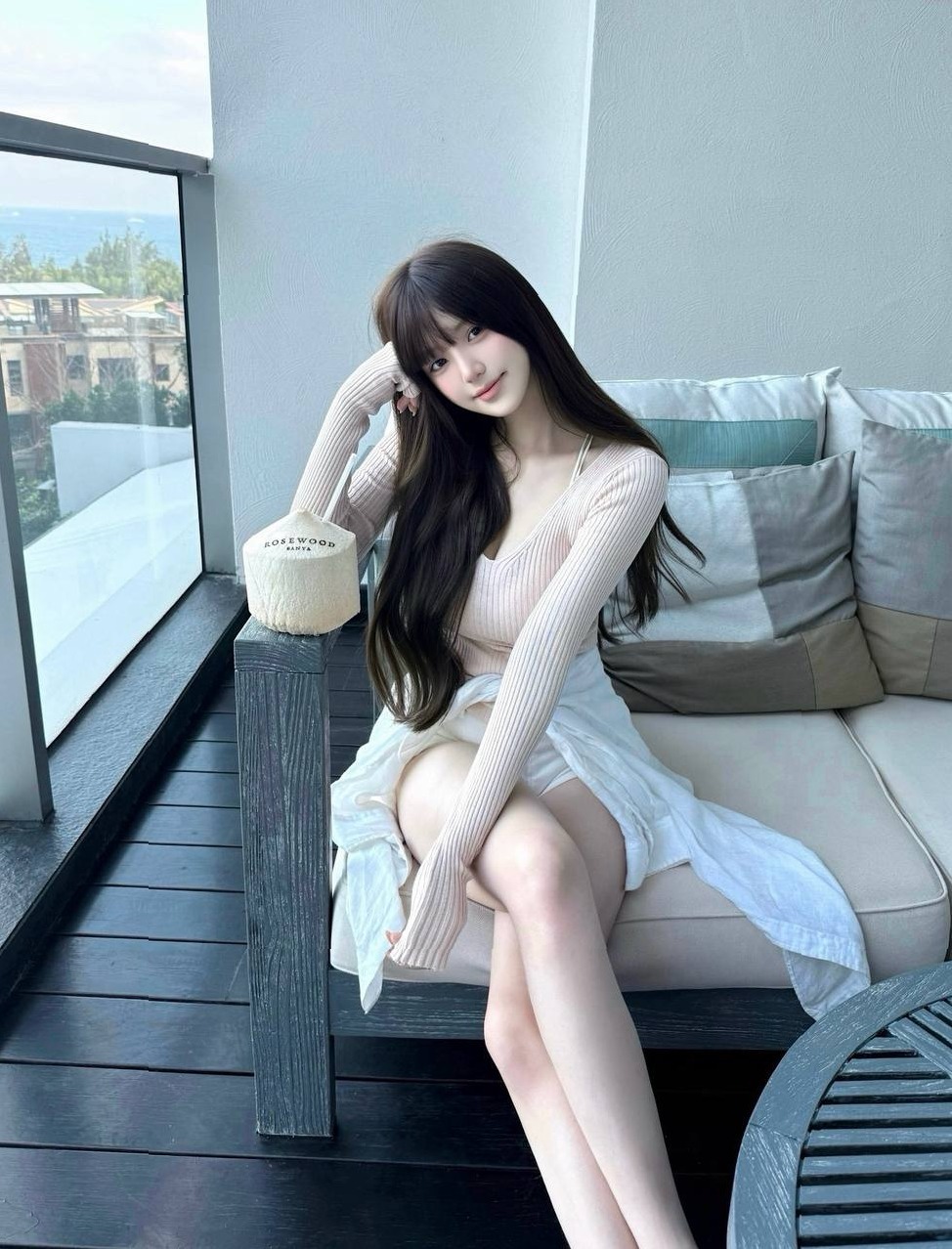 杭州香蕉 初次下水 敏感体质 女友般体验 身高175cm
