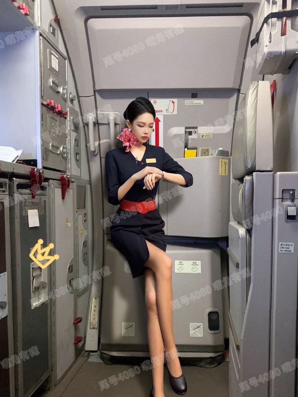 178cm D杯 秦淮区 空姐 南京 南京Laoc