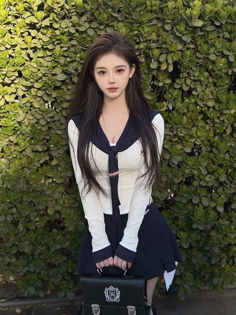 建邺区 学生 南京 南京Laoc 168cm E杯
