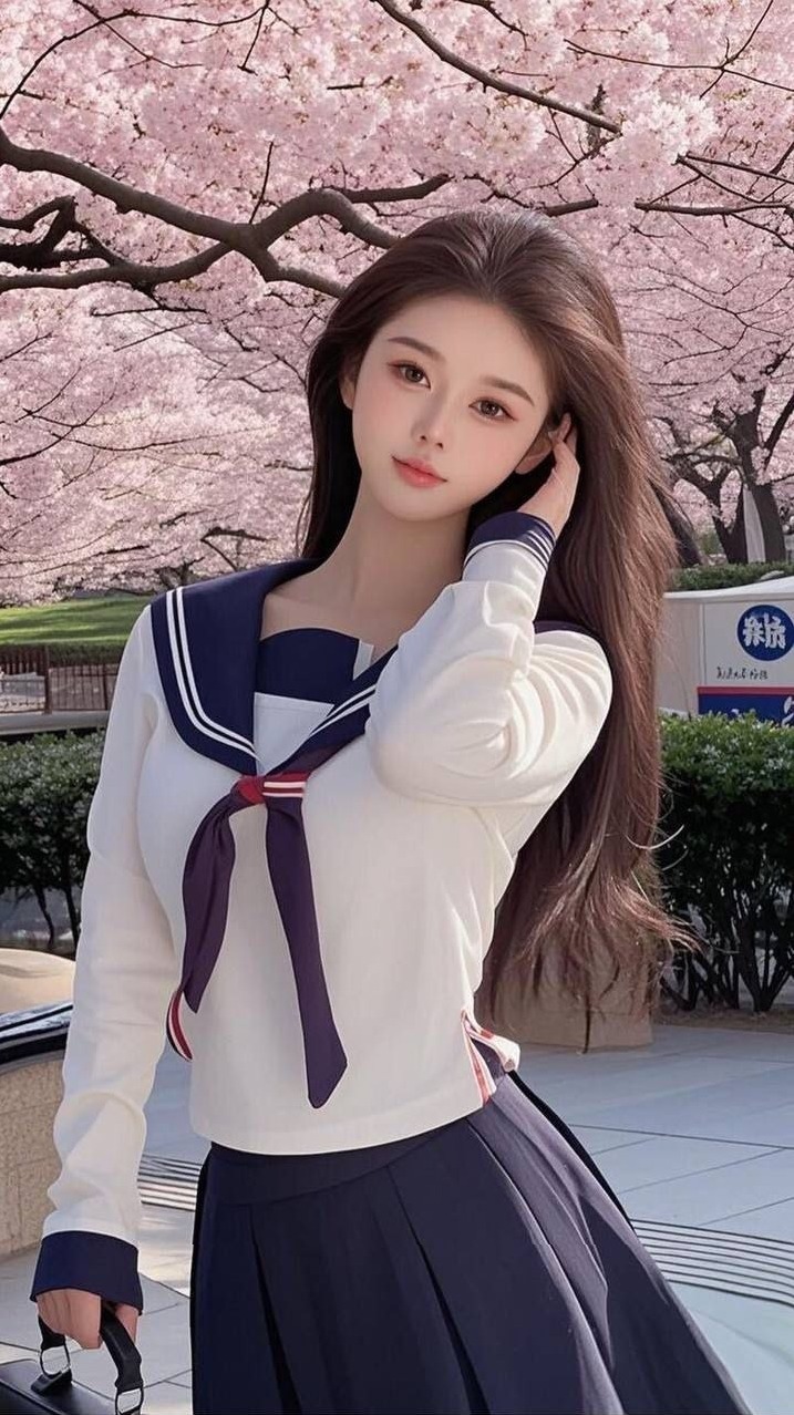学生 南京 南京Laoc 168cm E杯 建邺区