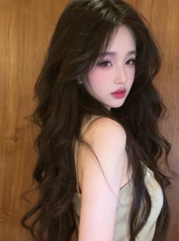 杭州 御姐 胸大 杭州 新疆人🌸古 170cm D