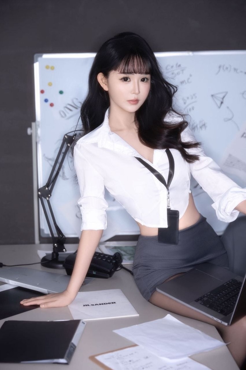 南京 Laochen 175cm D罩杯 大长腿 纯欲车模 甜美懂配合