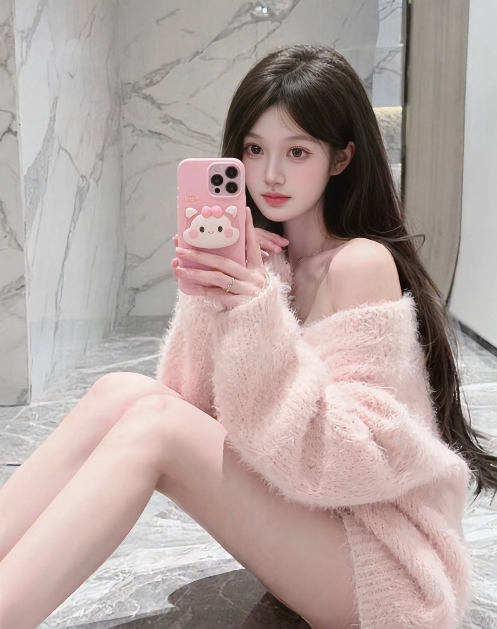杭州 香蕉 身高173cm 体重88斤 C罩杯真胸 妈生脸 白嫩皮肤