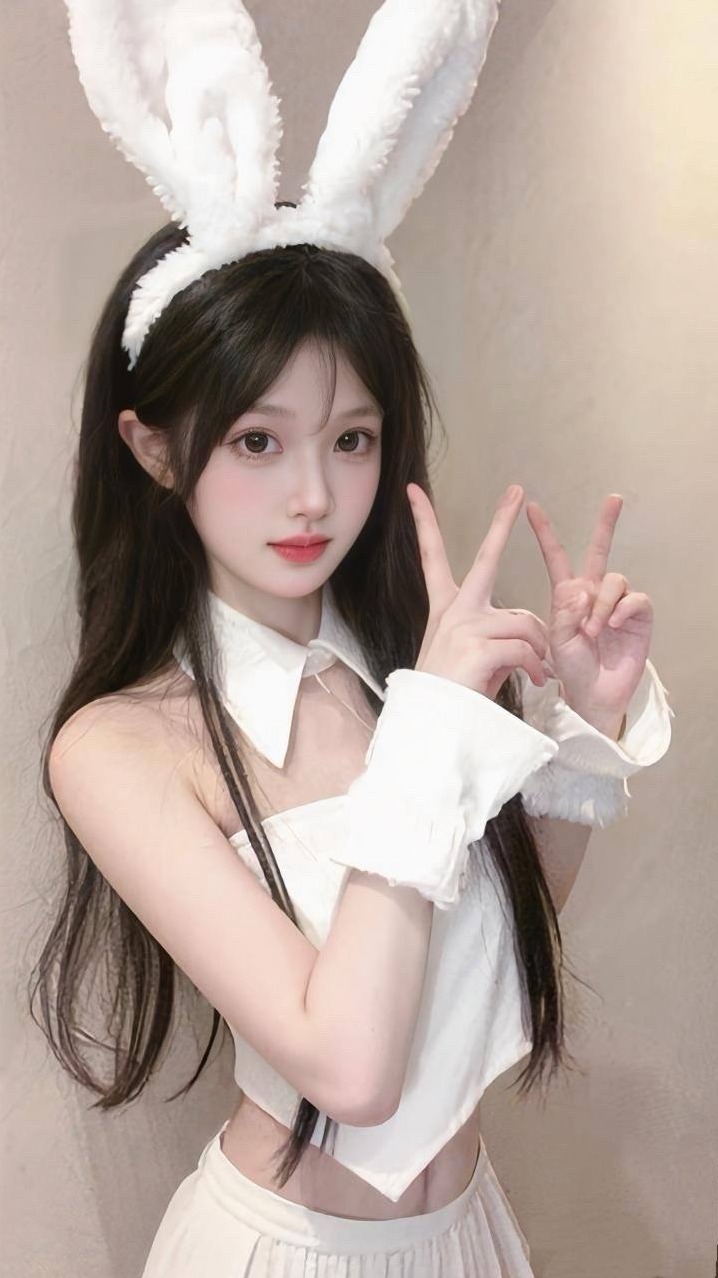 杭州 香蕉 顶级长腿 A4腰 纯欲感 舞蹈生 温柔甜美