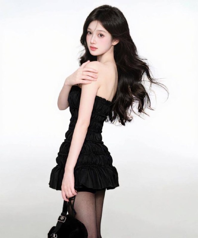 杭州 香蕉 身高173 88斤 0整妈生脸 滑嫩白皮肤 真人