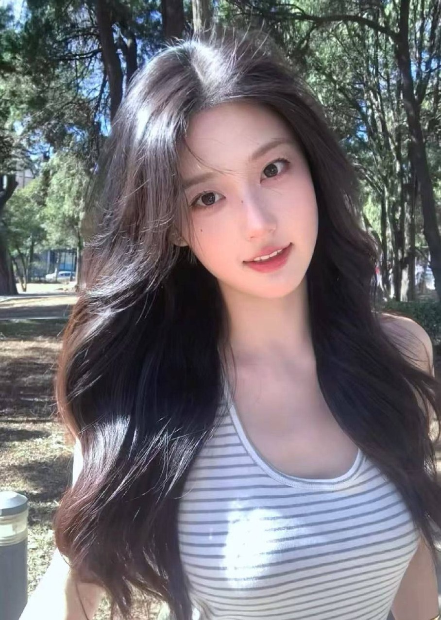上海普陀小红娘情趣丝袜高跟口🔥服务一级棒