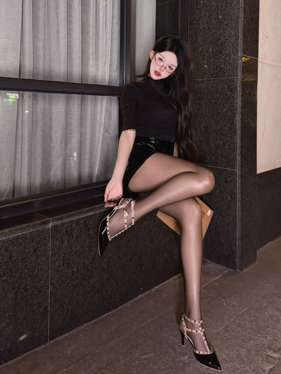 上海 抱抱熊 178cm 36G大胸 纯欲御姐 舌吻六九 活好