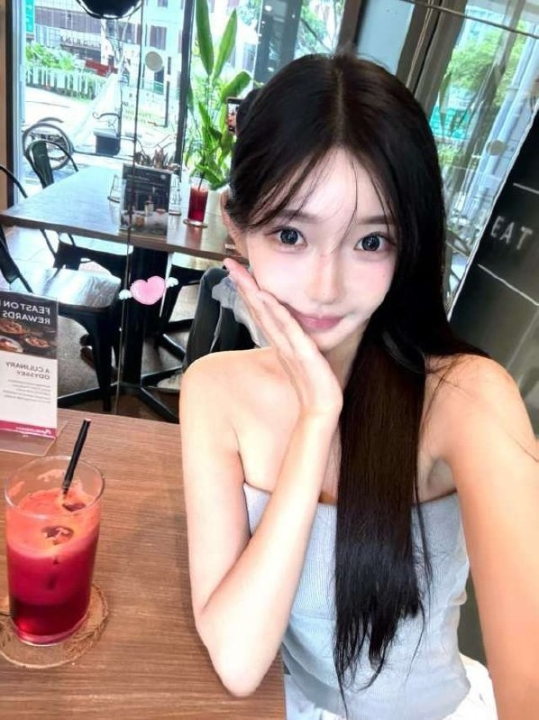 南京Laochen 05年白虎 体质敏感 易湿会吸 娇喘好评