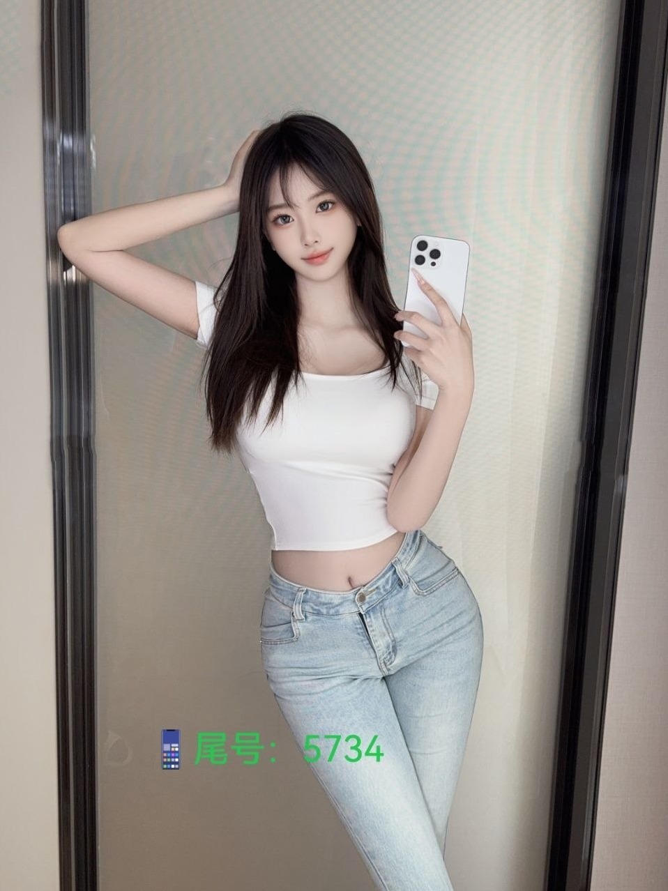 南京 Laochen 175cm C罩杯 真胸 大长腿 大一在校生 可kiss