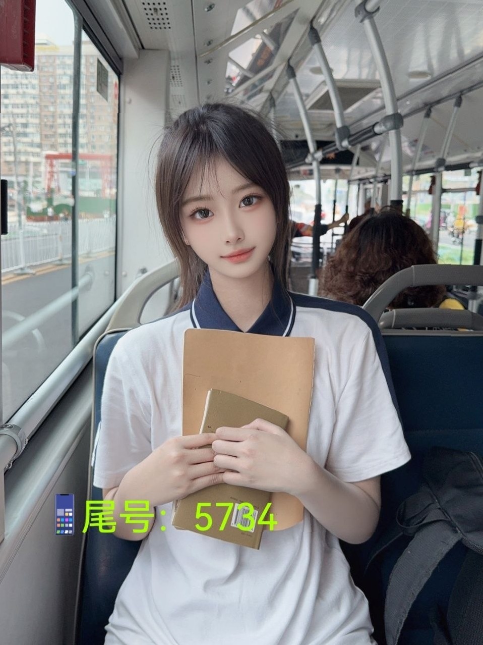 南京 Laochen 175cm 真胸 无纹身 学生证 首开 可69