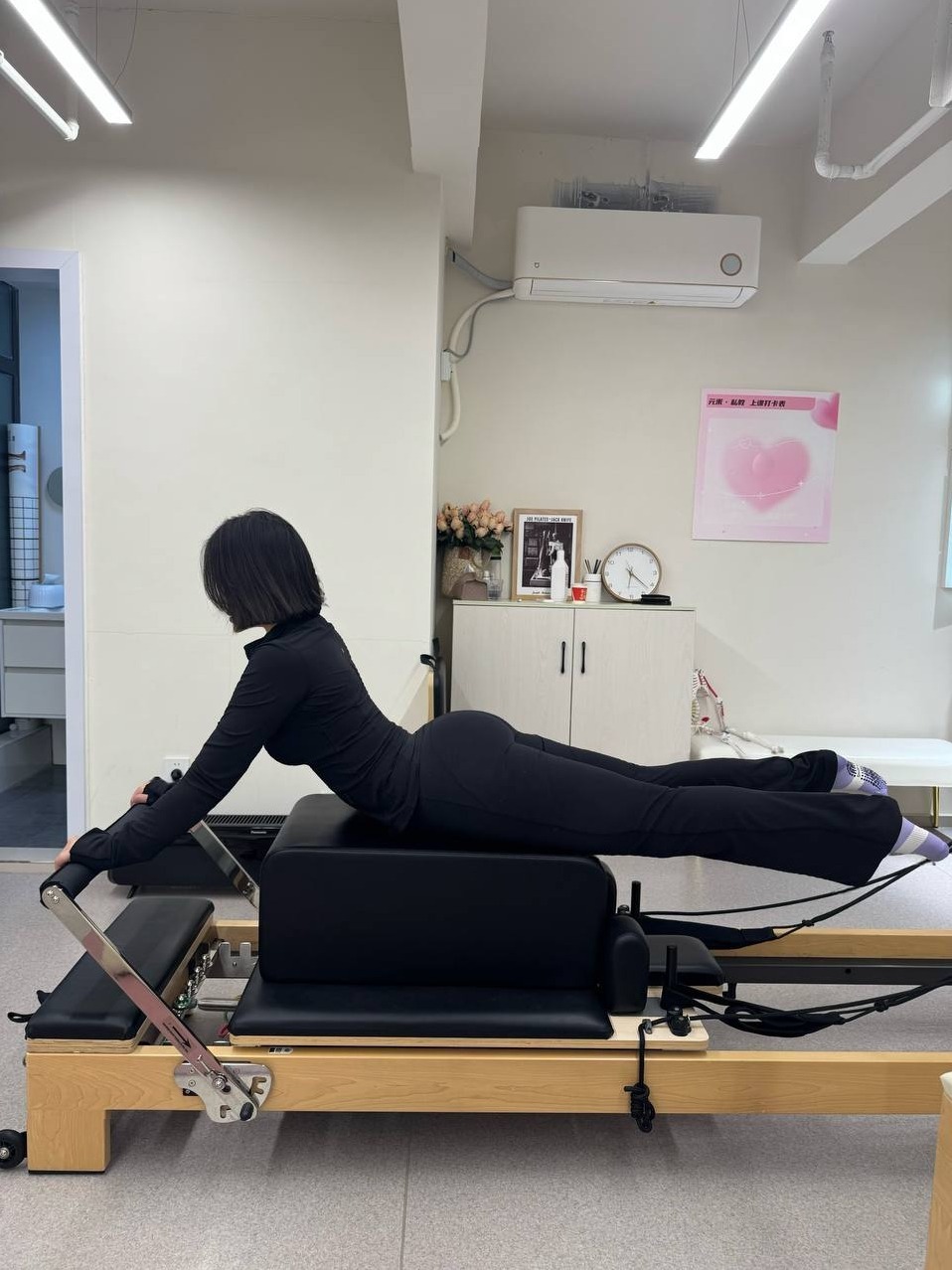 上海黄浦抱抱熊 可69kiss yt sm jk Cosplay 甜辣开朗配合度高