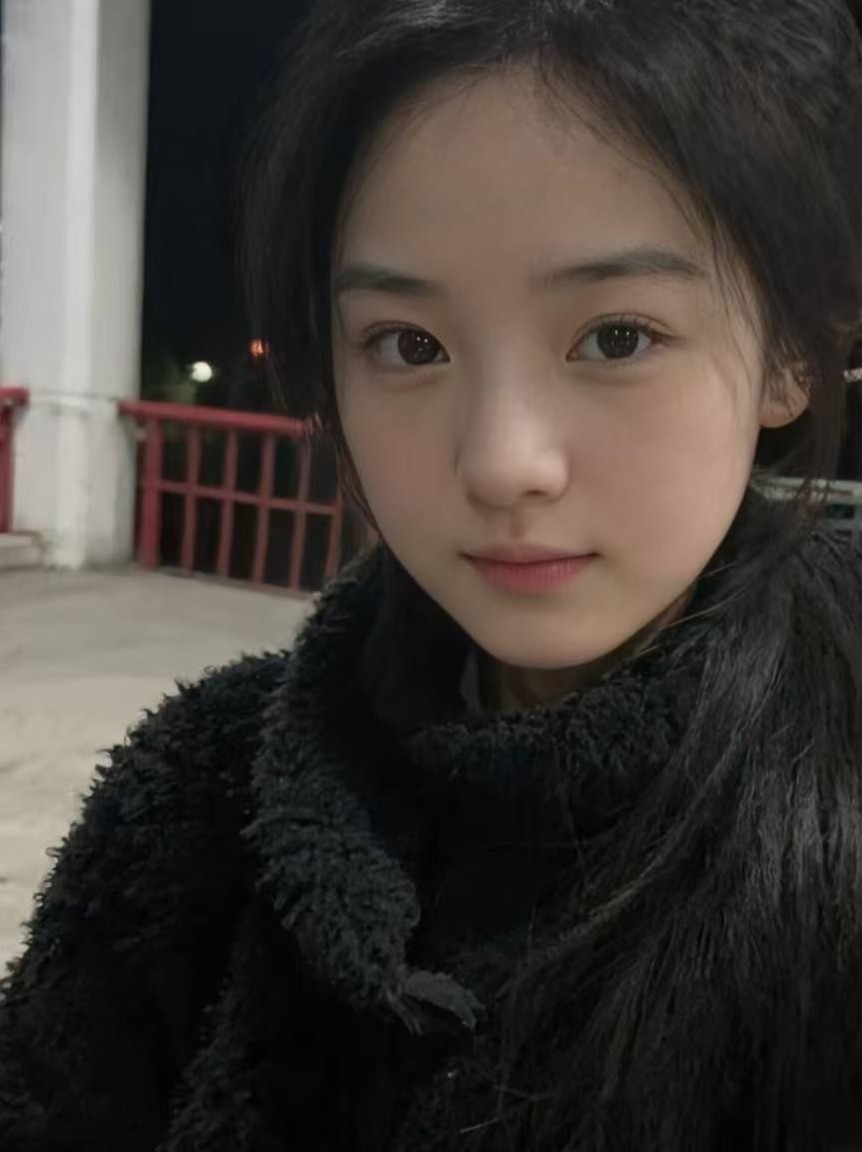 上海茶茶 童颜巨乳 白瘦幼 清纯 刚破chu 超敏感体质 学生证