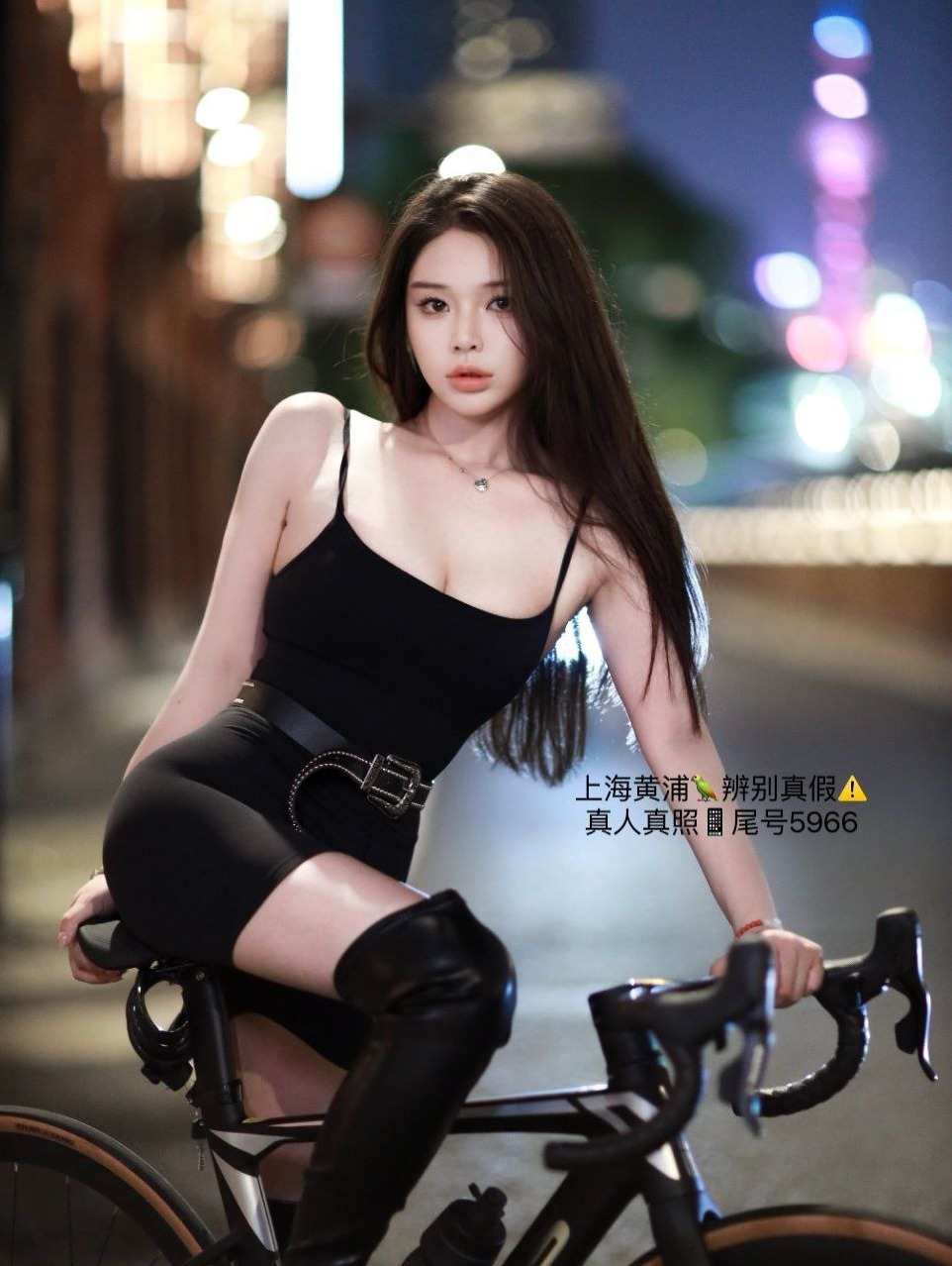 上海 黄浦 抱抱熊 172cm 48kg 腰臀比极佳 健身女孩