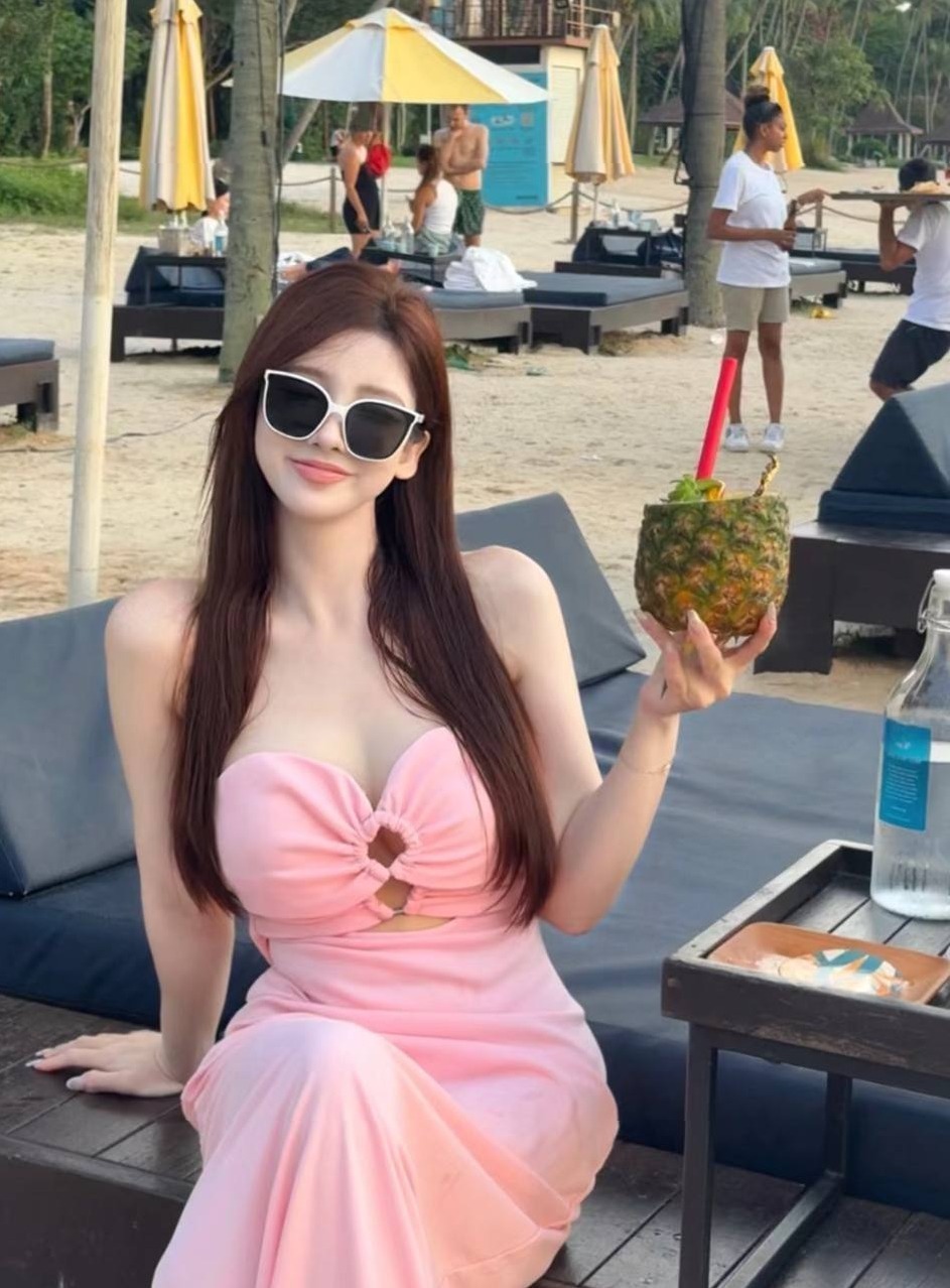 上海 Shangh 166cm 文姬