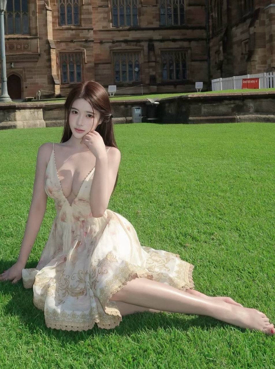 上海静安纯御嘉琪服务好会夹会吸偶尔喷