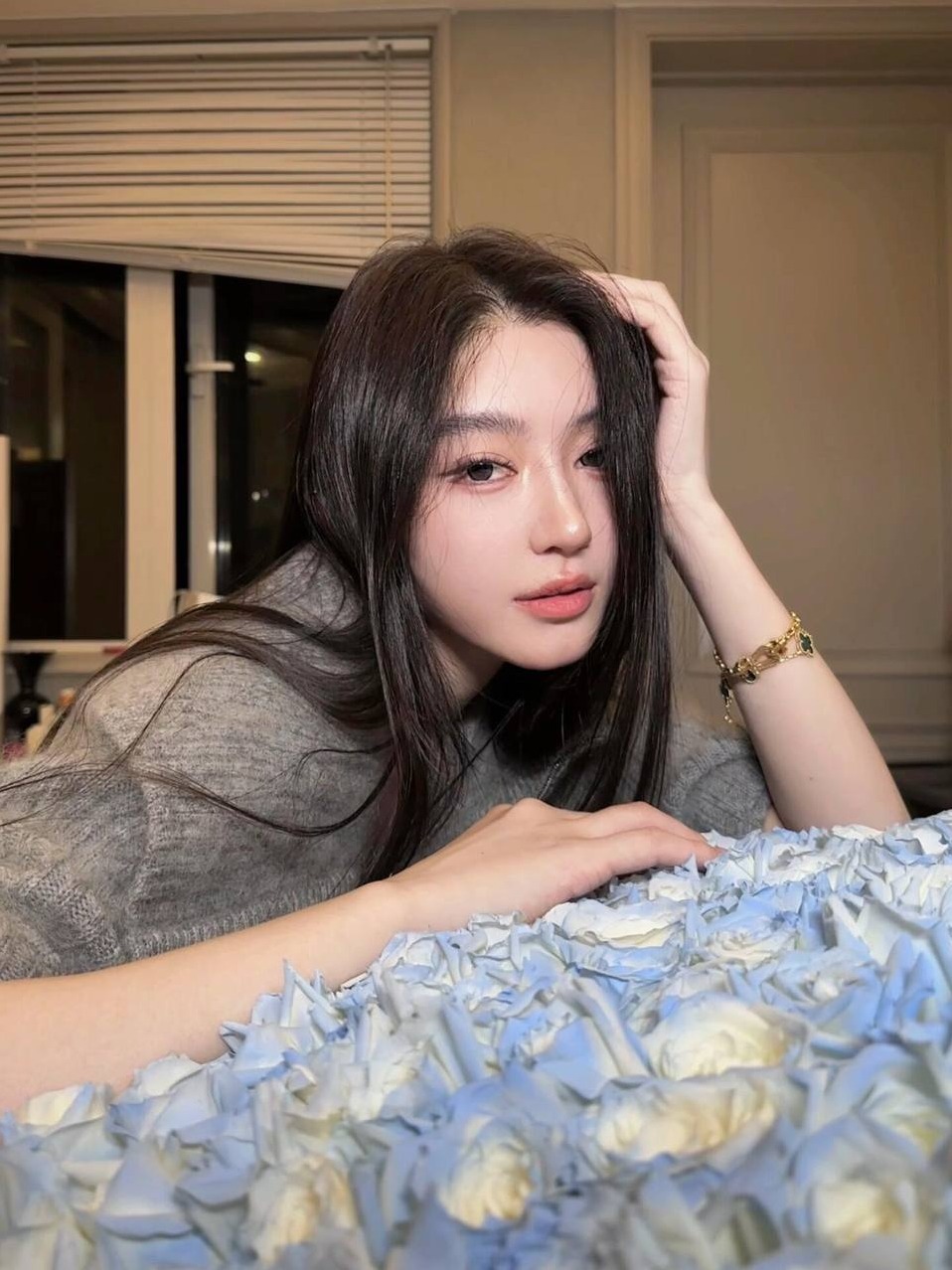 广州天河夏夏 身高170 D杯 白嫩皮肤 可纯可御 女友感