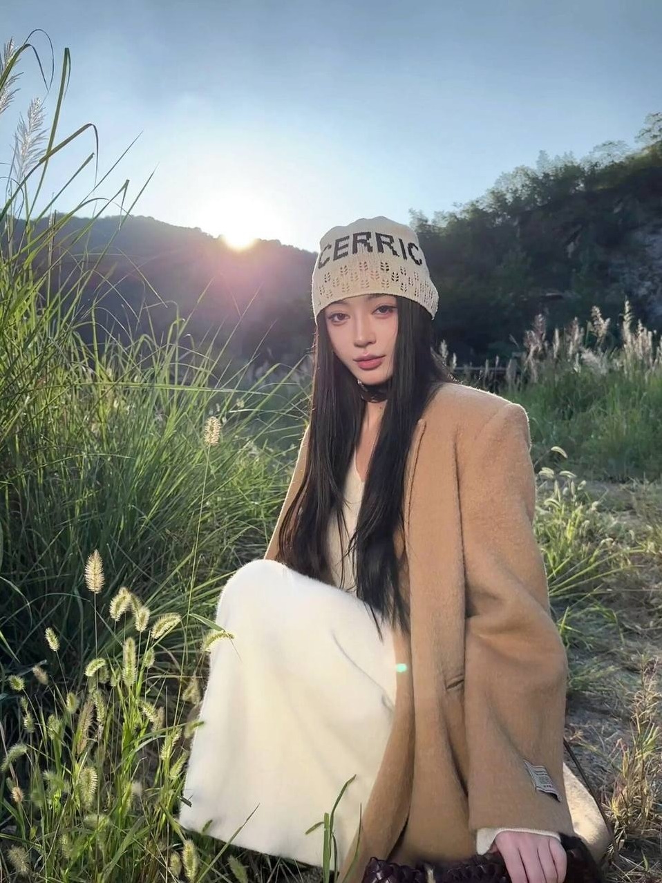 广州天河夏夏 170cm 网红御姐 白嫩光滑 新人纯兼职 可接