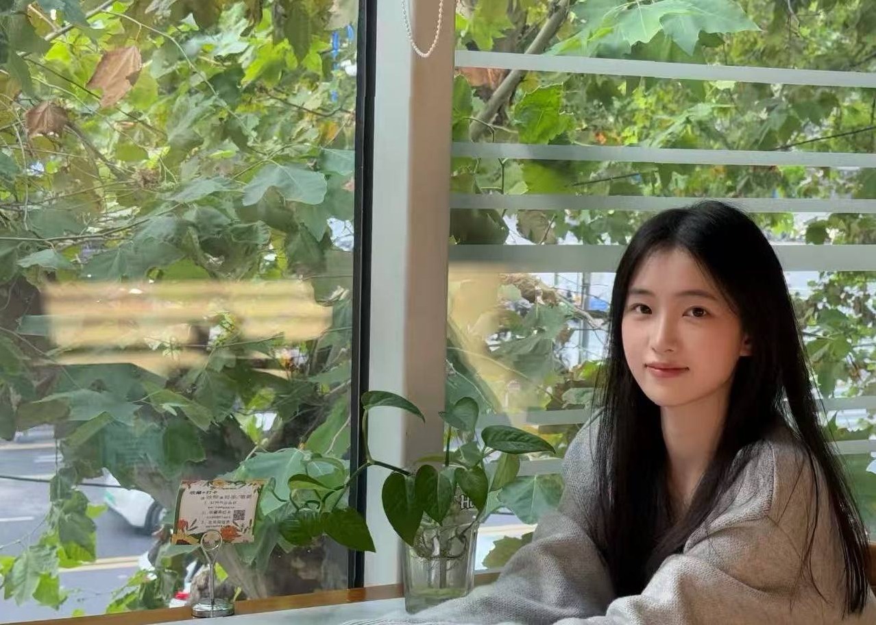 上海 Shangh 168cm D杯 静安 KK 