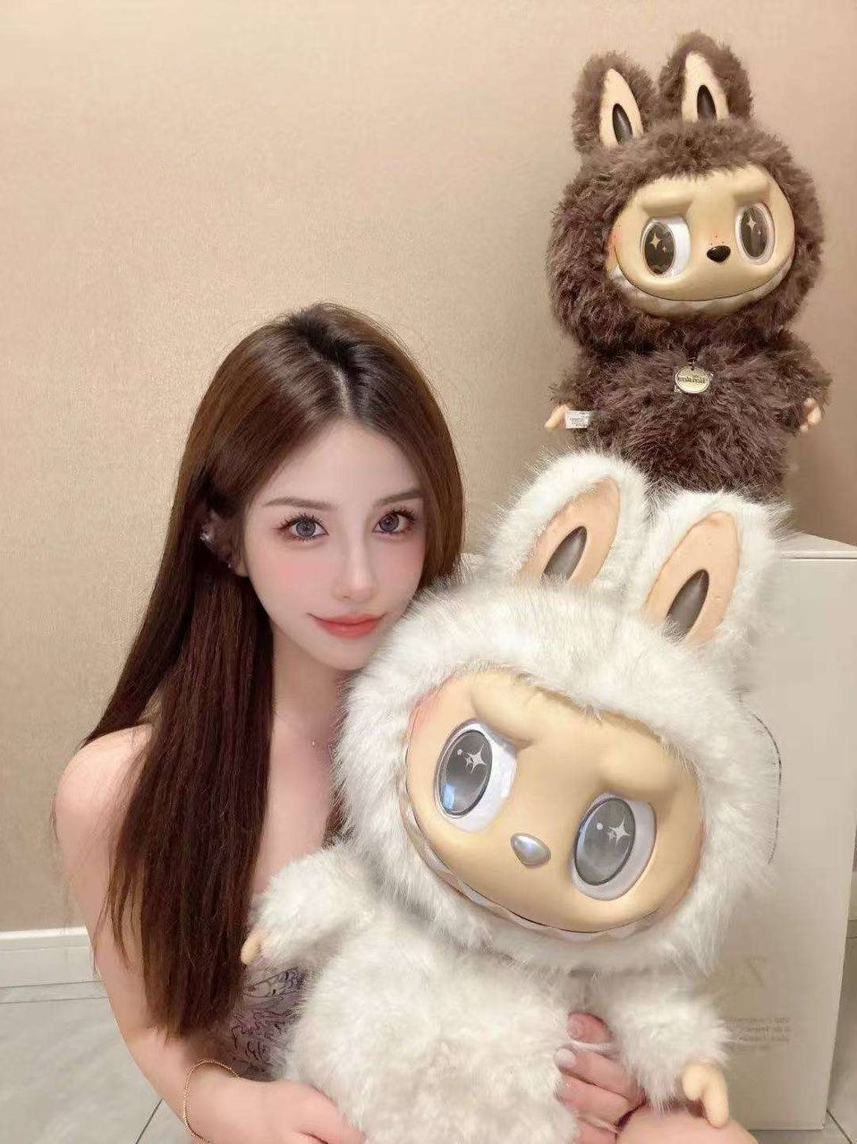 广州 王子诺 168E 44kg 极品纯御 细腰肥臀 马甲线 同城可见