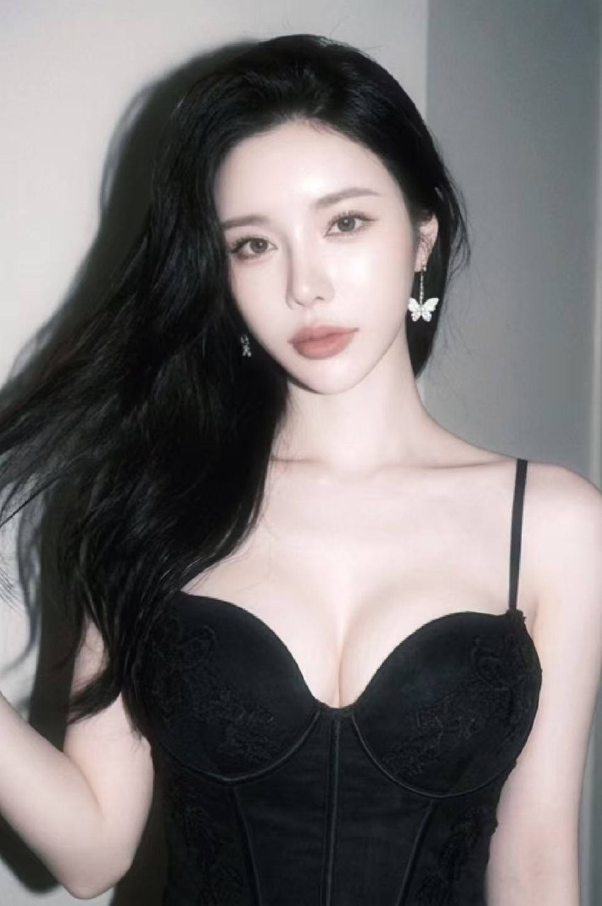上海静安小红娘 168G 真韩假赔 硬5 本人验证