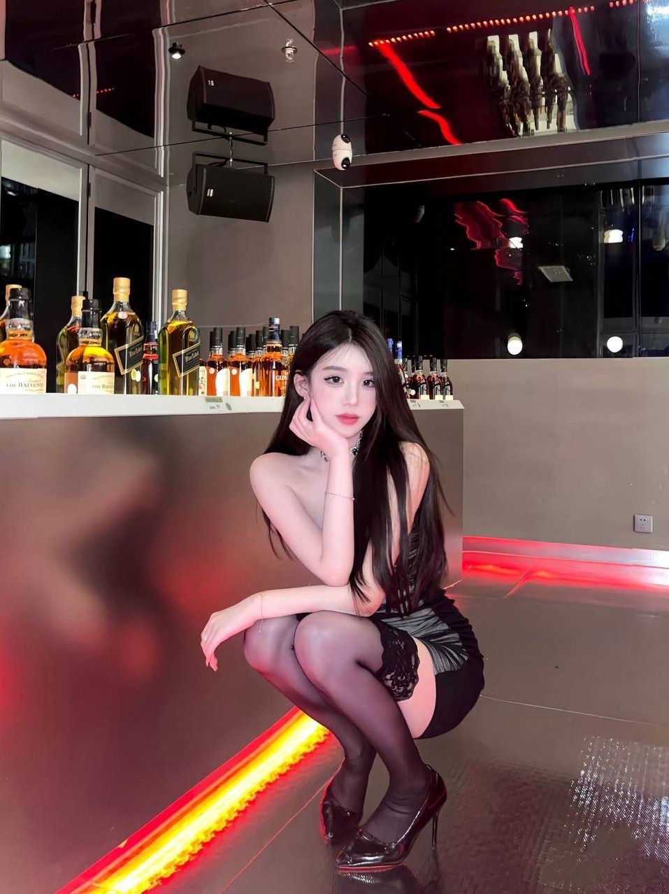 广州天河Vince文斯小舟舟 自媒体博主 短期兼职 代开服务