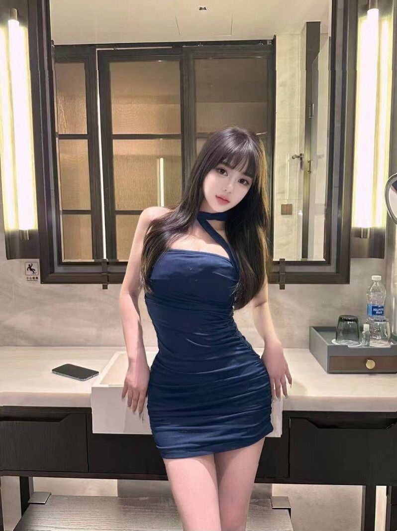 广州初音🏠00年168天然E杯肤白貌美前凸后翘