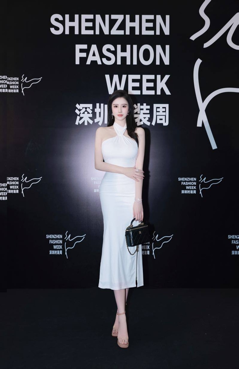 深圳清欢福田御姐家3外5乖巧宝宝服务